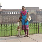 Apoorva Mathur - Facebook