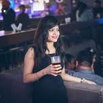Apoorva Mathur - @apoorva4423 - Instagram