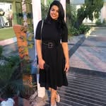 Apoorva Mathur - @apoorvamathur121 - Instagram