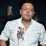 Apoorva Mathur - @apoorva2211 - Instagram