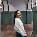 APOORVA MATHUR - @_.mathur_apoorva._ - Instagram