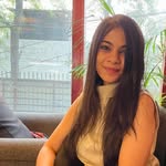 Apoorva Mathur - @apoorvam20 - Instagram