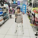 Apoorva Mathur - @annshh_mathur.18 - Instagram