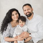 Apoorva Mathur - @aapoorvamathurr - Instagram