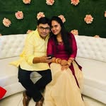 Apoorva Mathur - @bhatnagar.apoorva - Instagram