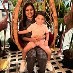 Apoorva Mathur - @ca.apoorva - Instagram