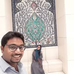 Apoorva Mathur - @apoorva.mathur.547 - Instagram