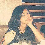 Apoorva Mathur - @apoorvamathur16 - Instagram