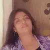 Apoorva Mathur - @apoorvamathur1 - TikTok
