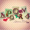 Apoorva Mathur - @apoorvamathur5 - TikTok