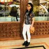 Apoorva Mathur - @apoorvamathur65 - TikTok