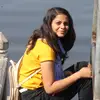 Apoorva Mathur - @apoo15oct - TikTok