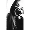 Apoorva Mathur - @apoorvamathur25 - TikTok