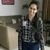 Apoorva Mathur - @apoorvamathur4 - TikTok