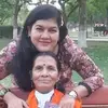 Apoorva Mathur - @apoorvamathur07 - TikTok