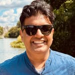 Apoorva Mathur - @oldmathsy - Instagram