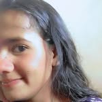 apoorva mathur - @mathur__apoorva_613 - Instagram