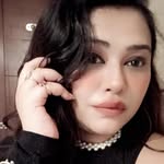 Apoorva Mathur - @mathur_apoorva - Instagram