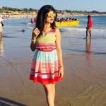 Apoorva Mathur - @apoorvamathur15 - Instagram