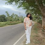 Apoorva Mathur - @appycalm - Instagram