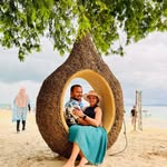 Apoorva Mathur - @ap_oorvamathur - Instagram