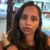 Apoorva Mathur - @apoorva.mathur0 - TikTok