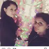 Apoorva Mathur - @apoorva227 - TikTok