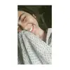 Apoorva Mathur - @apoorva.x - TikTok