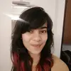 Apoorva Mathur - @apoorva.rv - TikTok
