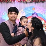 Apoorva Prashant Mathur - @munmun_like_never_before - Instagram