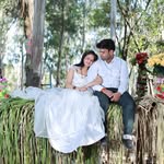 Apoorva Sameer mathur - @apoorva_sameer_mathur7233 - Instagram