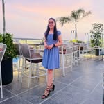 Dr. Apoorva Mathur - @apoorvamathur1997 - Instagram