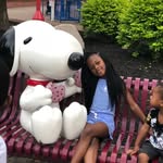 Applechapman - @applechapman21 - Instagram