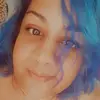 chapmanapple - @chapmanapple - TikTok