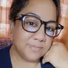 Denise Chapman - @apple.chapman - TikTok