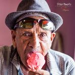 Stolen Moments by Apple Chapman - Facebook
