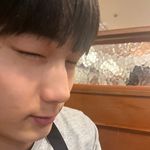ᜊ̆ ̆ ᶻ ᶻ ᶻ - @ivorysnowapple - Instagram
