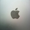 🍎 - @apple_voy - TikTok