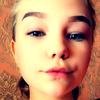 apple_warrioor - @apple_warrioor1 - TikTok