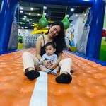 Ivory Apple Pineda - @appleapple.ivory - Instagram