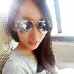 ivoryapple6002 - @ivoryapple6002 - Instagram