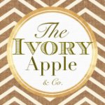 @ivoryappleandco - Instagram