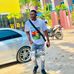 Prince Able - Facebook