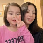 Ye Ivorylin - @ivoryapple47 - Instagram