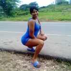 Apple Lewis - Facebook