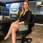 Apple Lewis - Facebook
