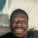Apple Lewis - Facebook