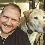 Lewis Apple - @lewisapple7 - Instagram