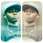 Lewis Gaston Apple - @applelewis - Instagram