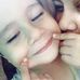 Phoebe Apple Lewis - Facebook